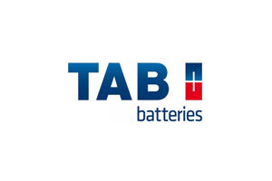 Перерасчет стоимости Стационарных аккумуляторных батарей Tab